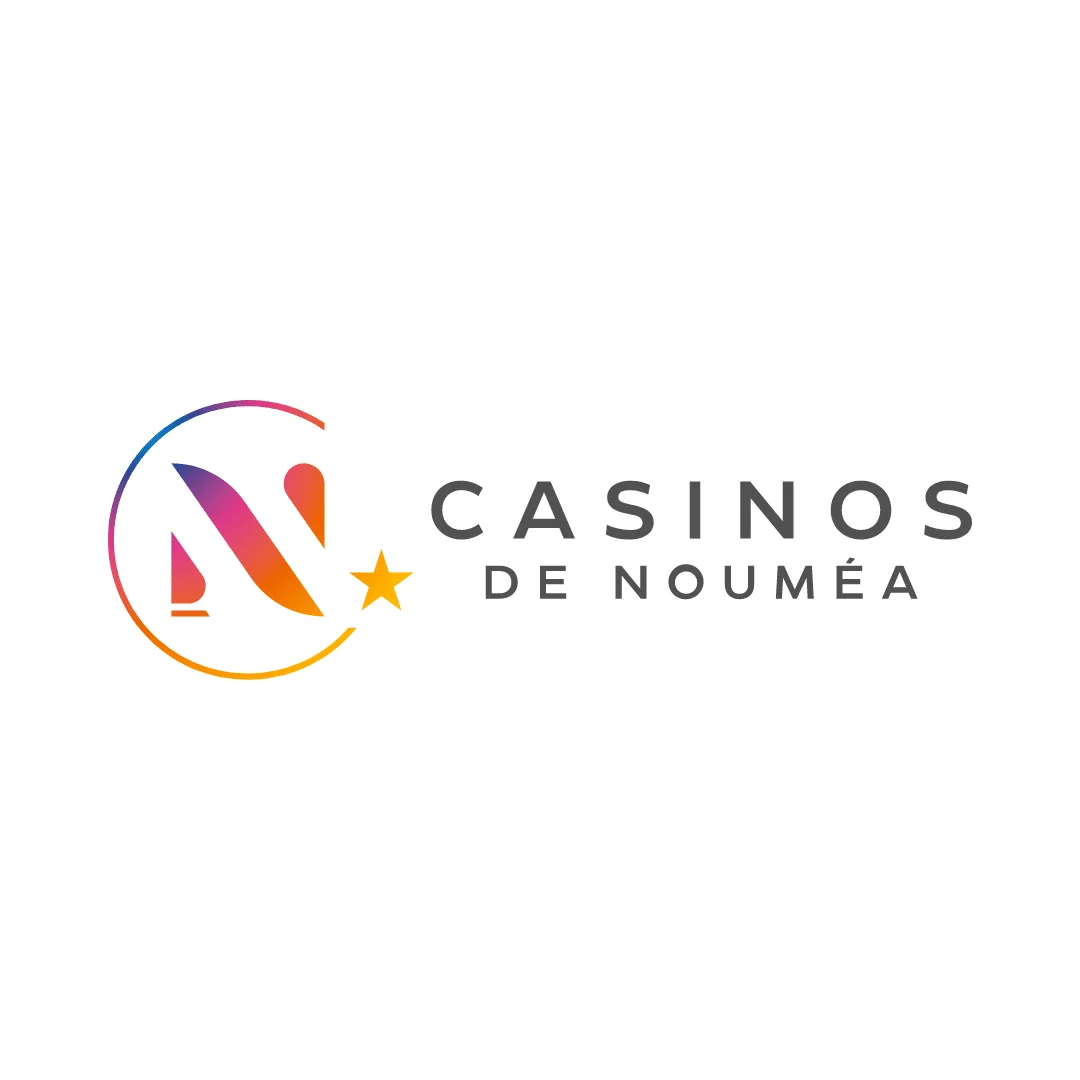 Casino De Noumea