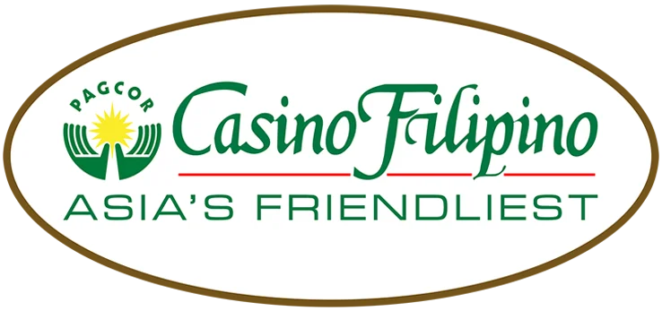 Casino Filipino