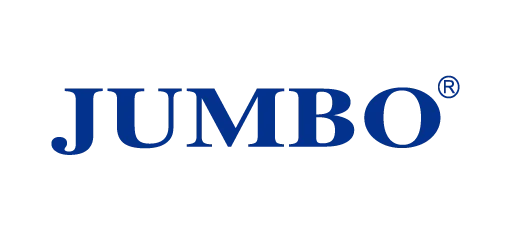 Jumbo