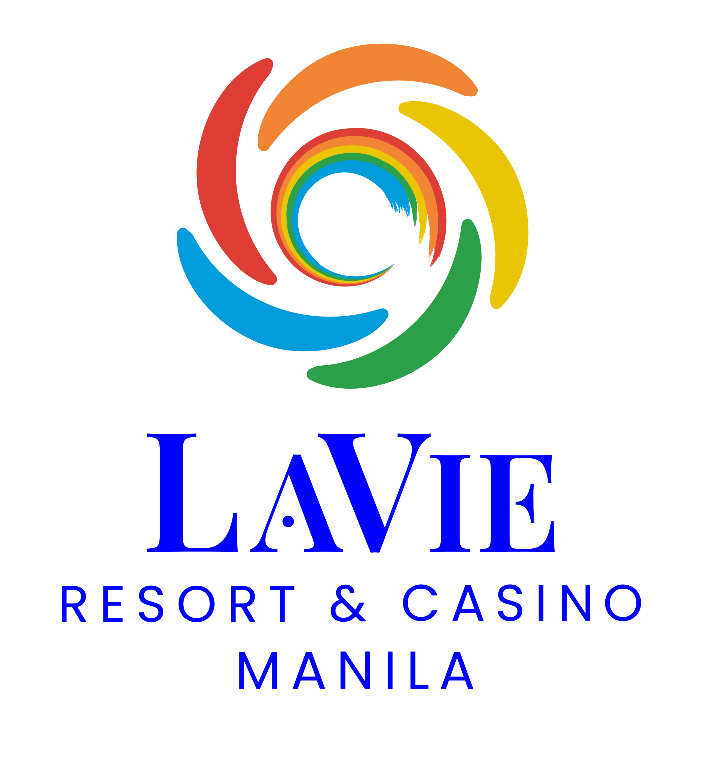 Lavie