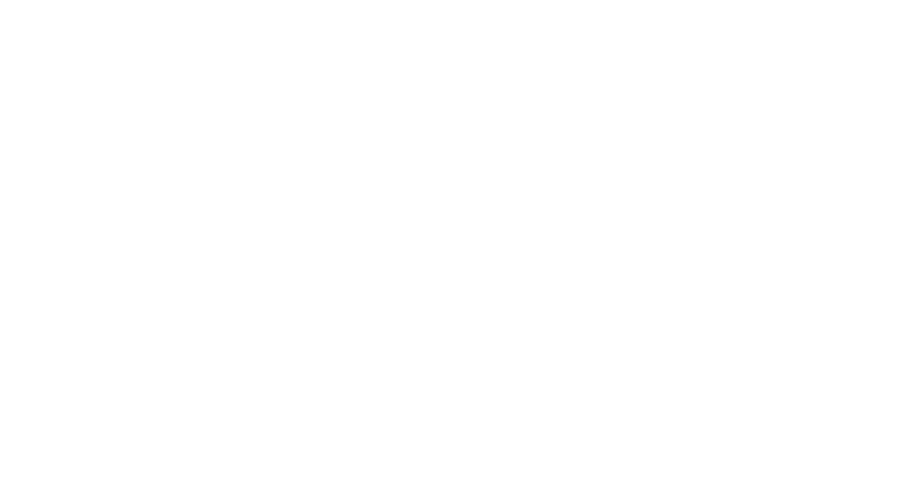 Solaire
