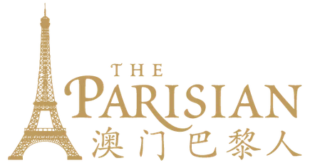 The Parisian
