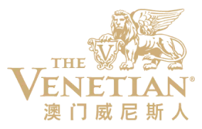The Venetian