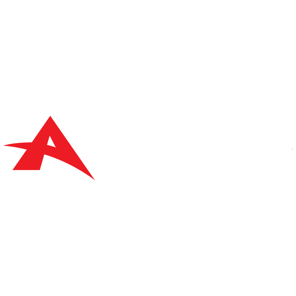 AINSWORTH