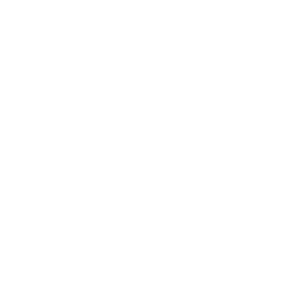CITY OF DREAMS
