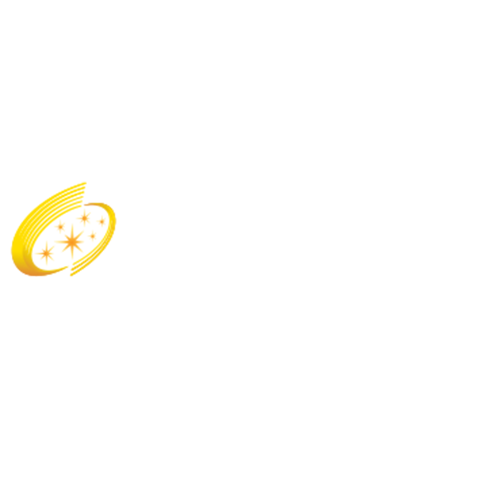 GEG