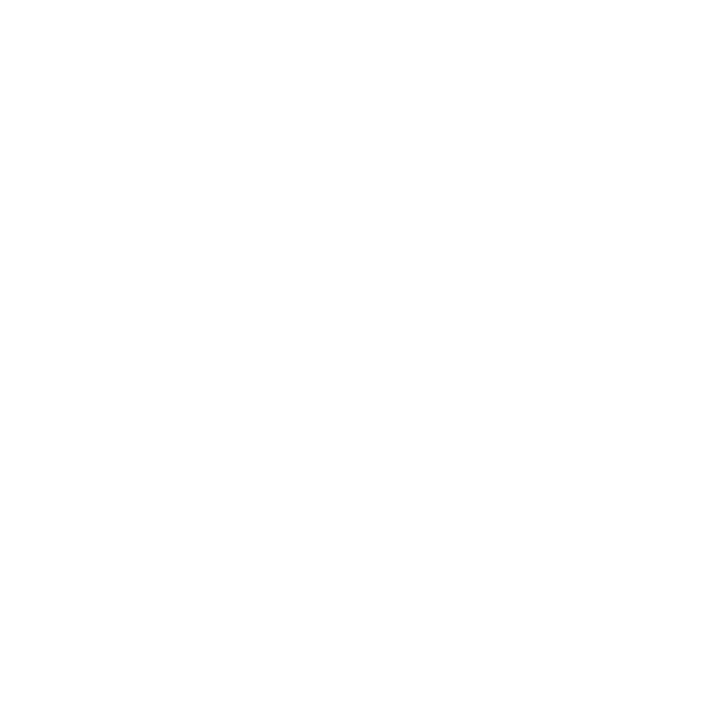 HANN