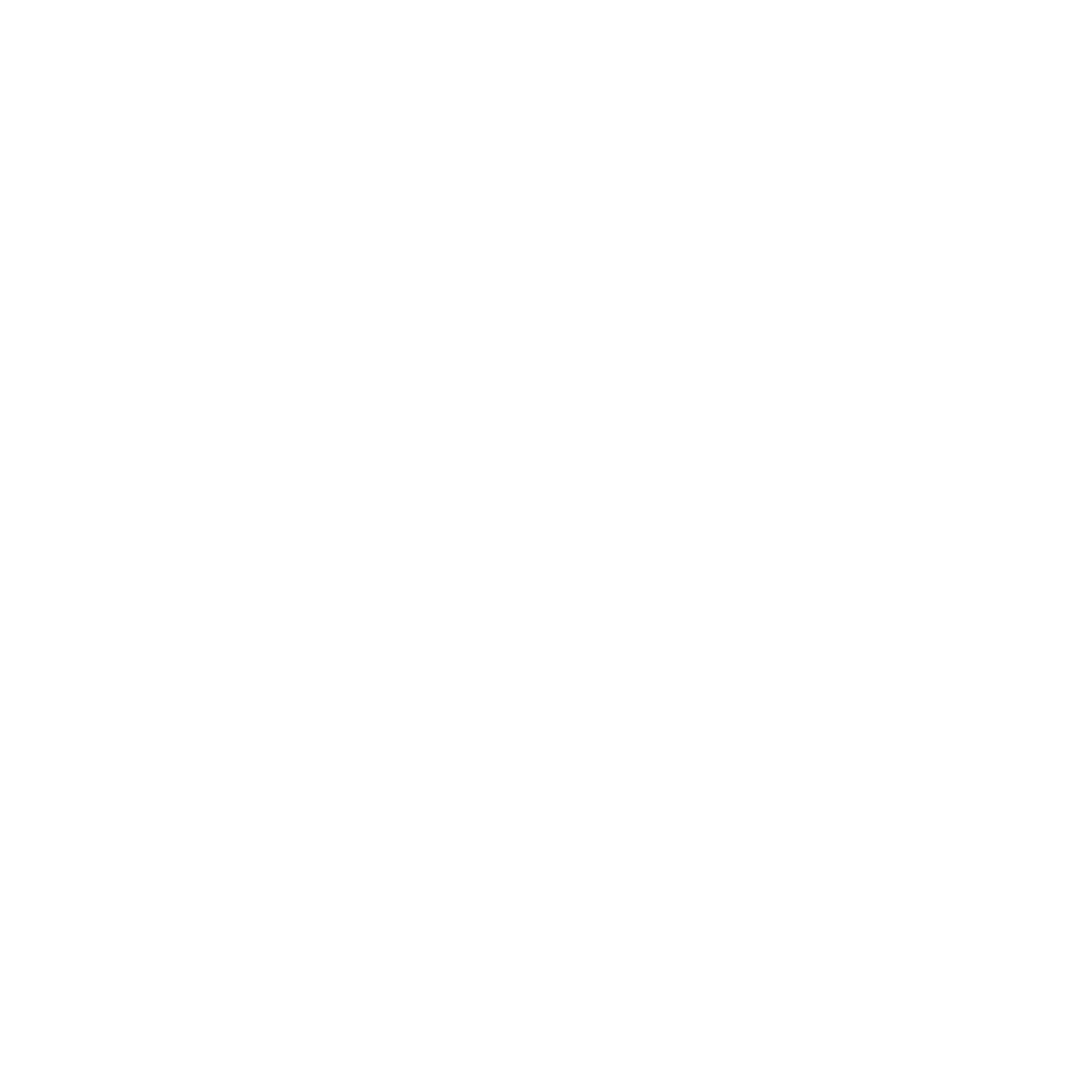 JEJU DREAM TOWER