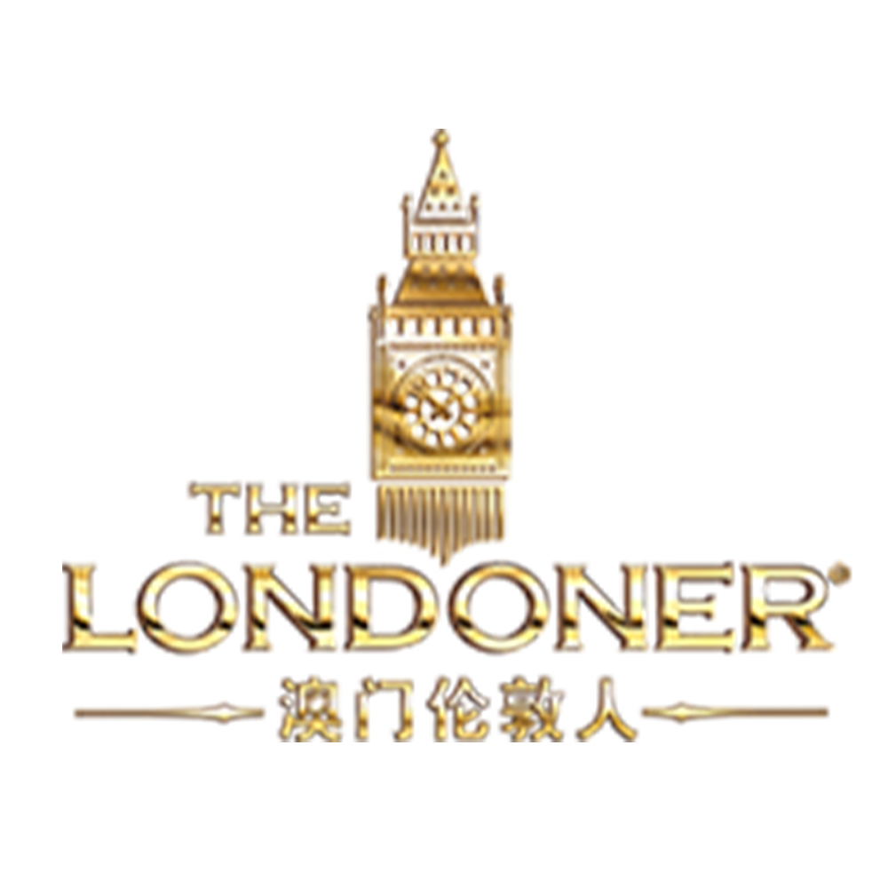LONDONER