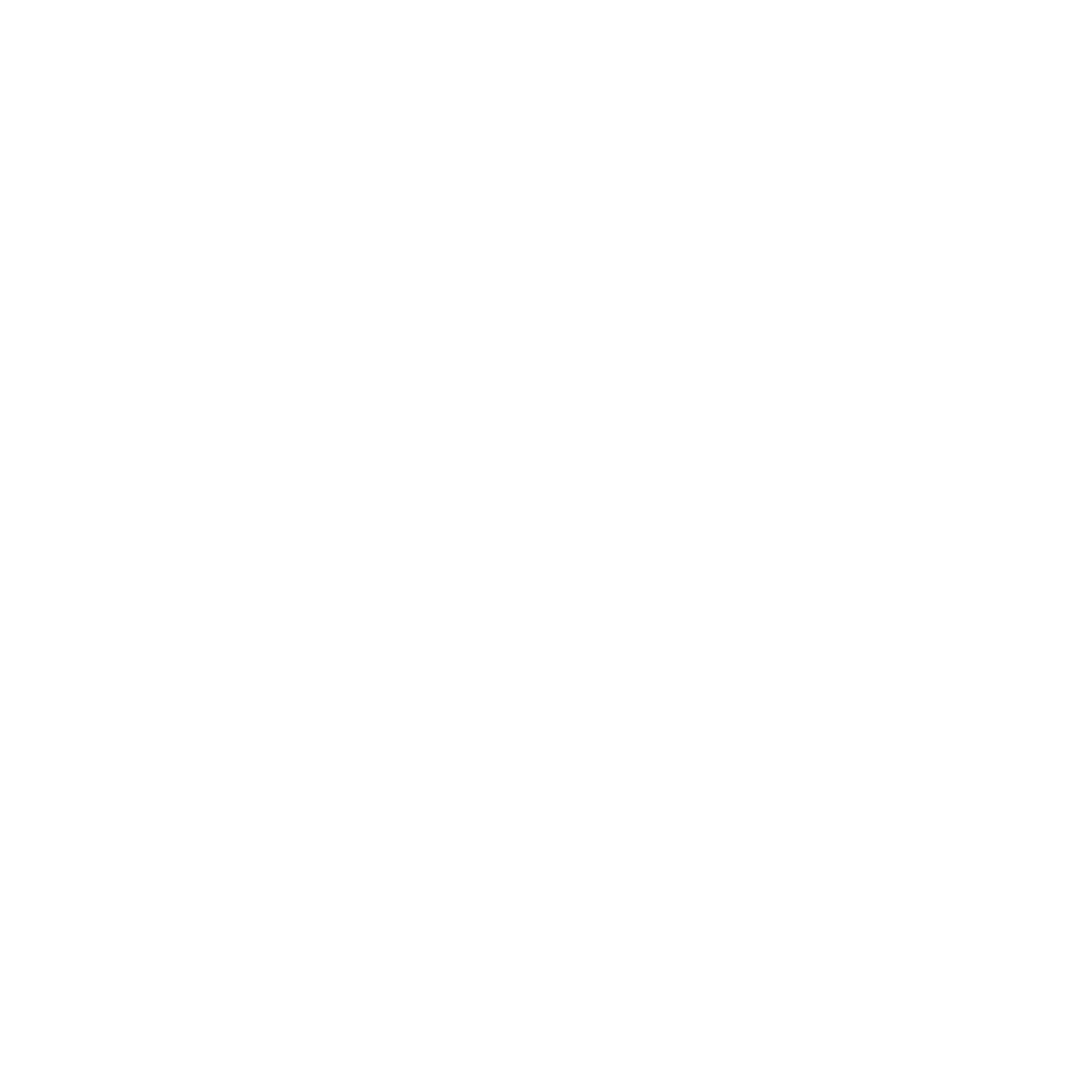 MELCO