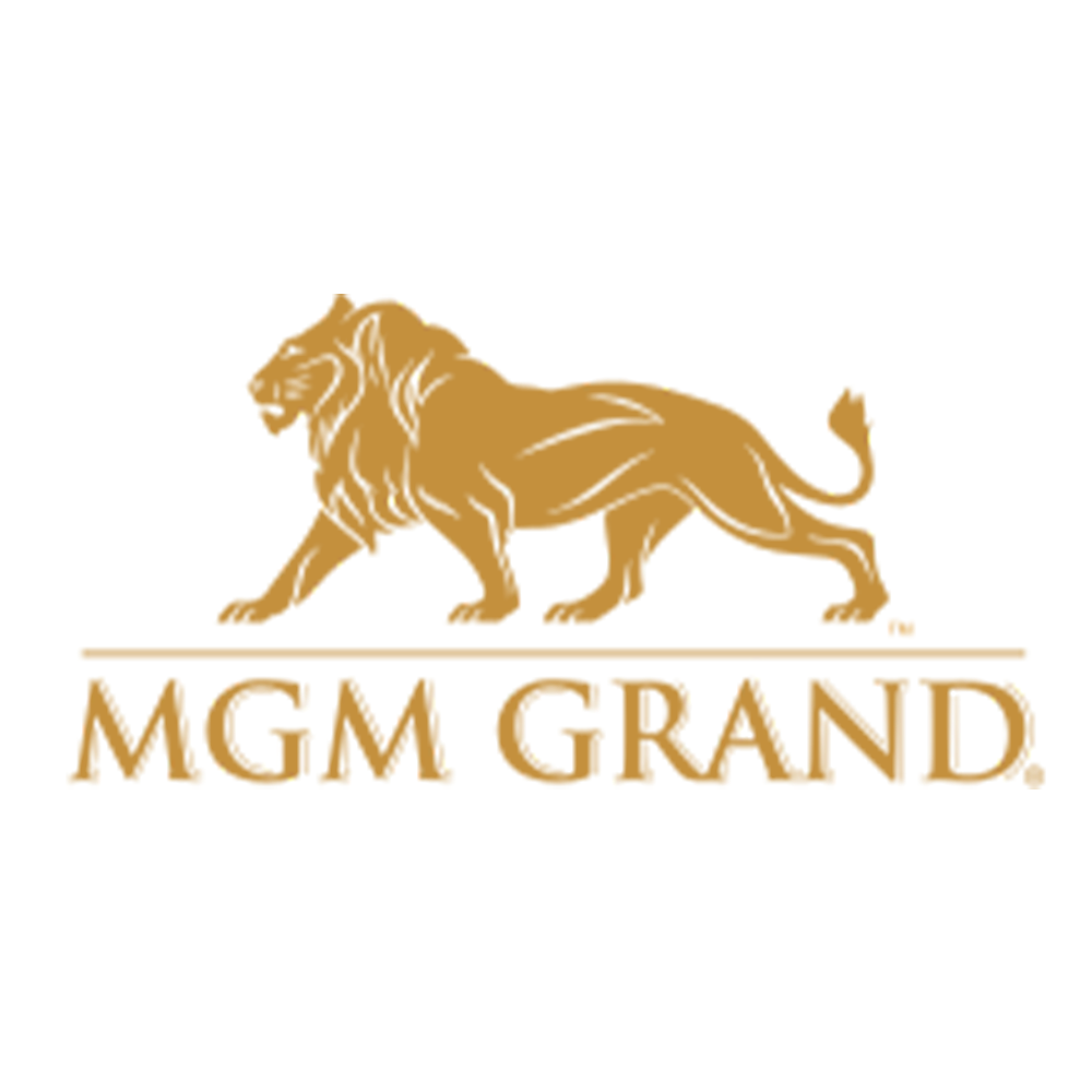 MGM GRAND