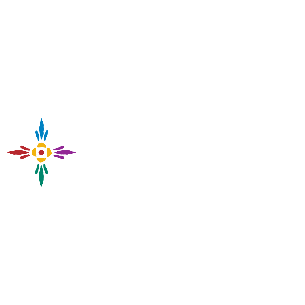 MOHEGAN INSPIRE