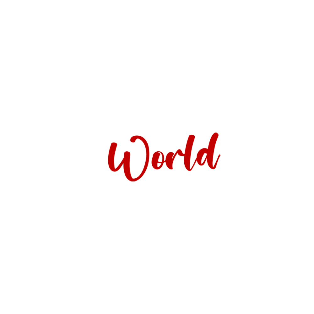 NEWPORT WORLD RESORTS