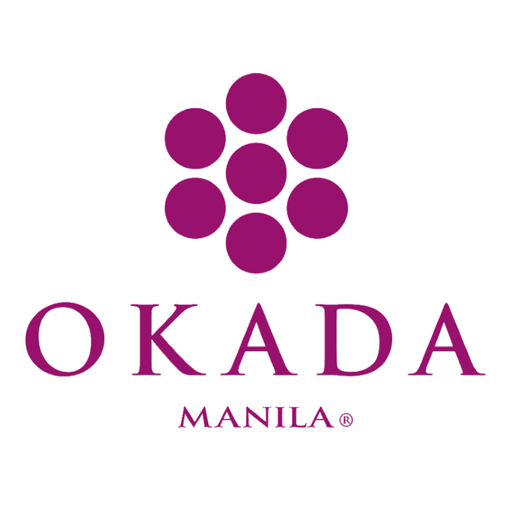 OKADA
