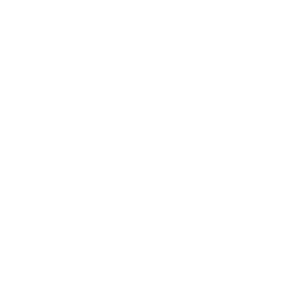 STUDIO CITY