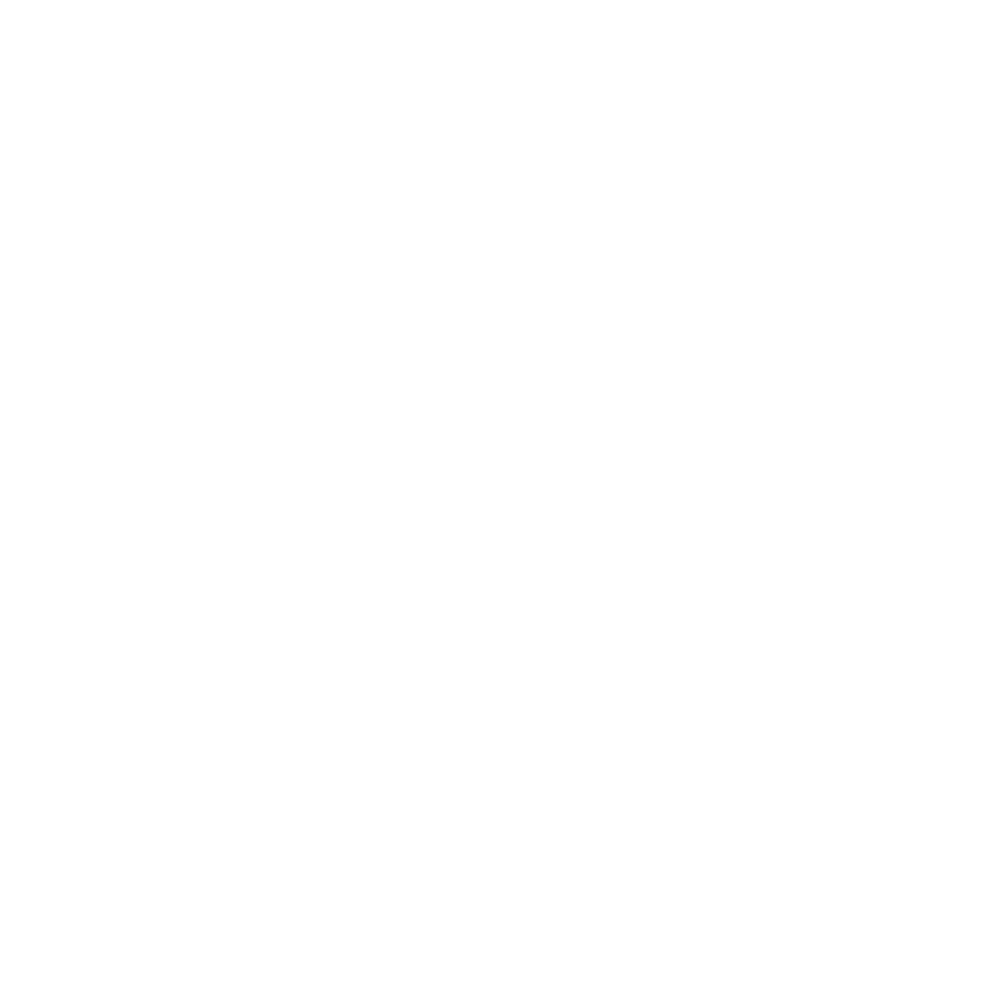 THE GRAND